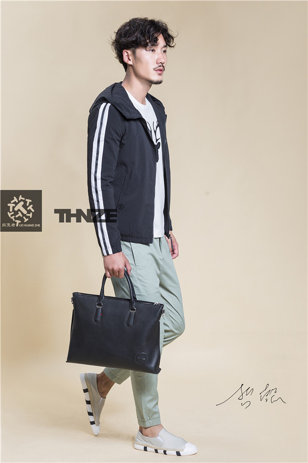 含辰生活服飾產(chǎn)品