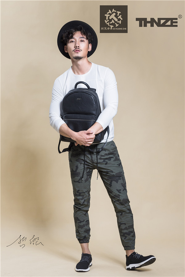 含辰生活服飾產(chǎn)品