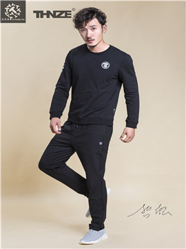 含辰生活服飾產(chǎn)品