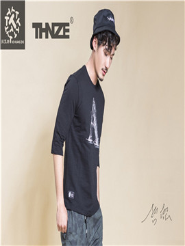 含辰生活服飾產(chǎn)品