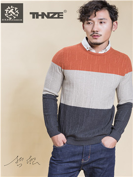 含辰生活服飾產(chǎn)品