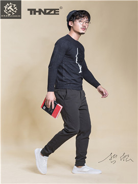 含辰生活服飾產(chǎn)品