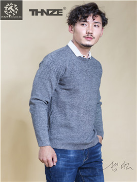 含辰生活服飾產(chǎn)品