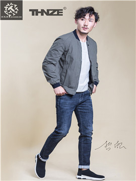 含辰生活服飾產(chǎn)品