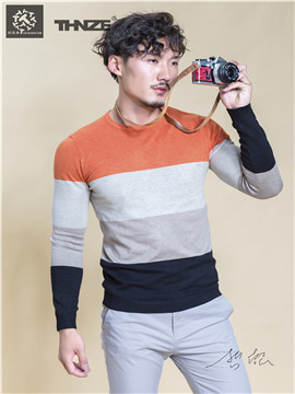 含辰生活服飾產(chǎn)品