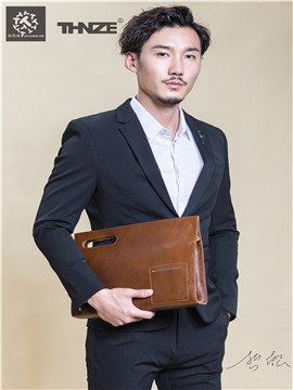 含辰生活服飾產品
